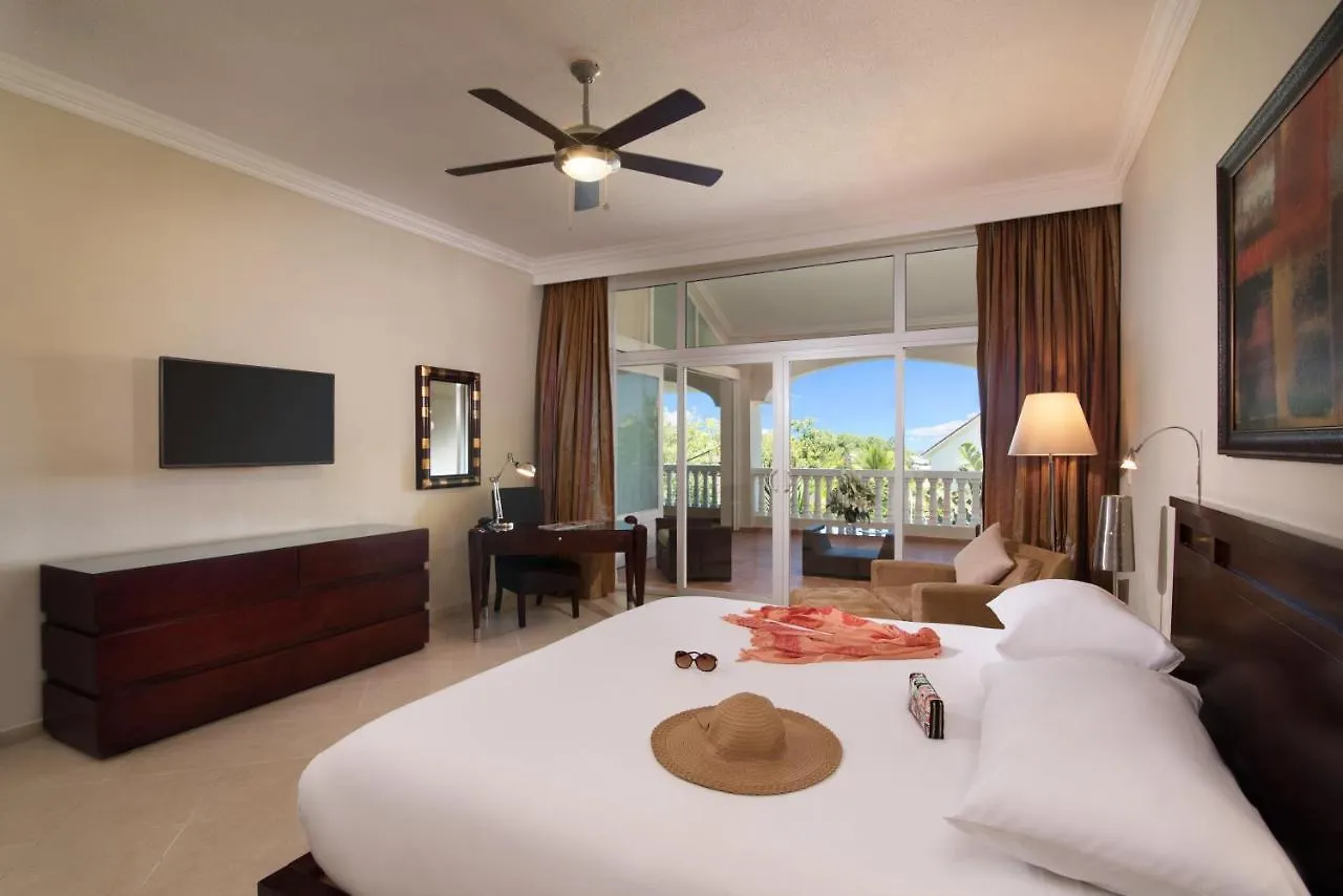 Presidential Suites By Lifestyle Puerto Plata